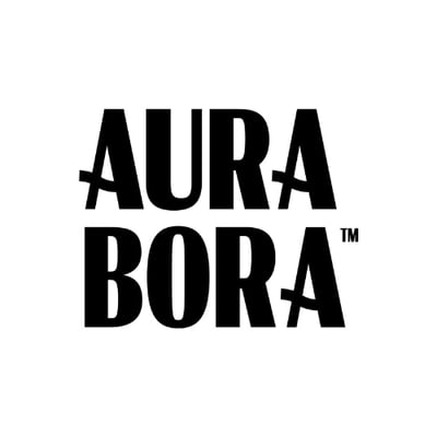 Aura-Bora