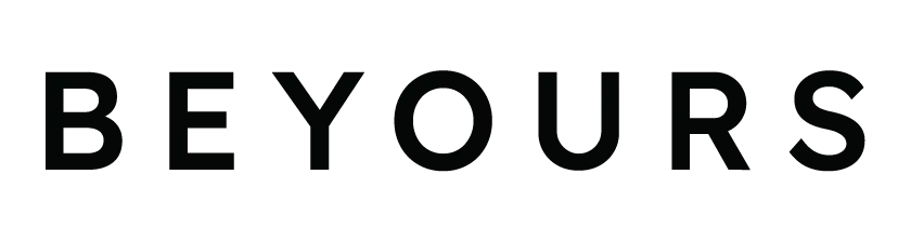 BEYOURS_LOGO_LEXAN_DECA-01_840x.png