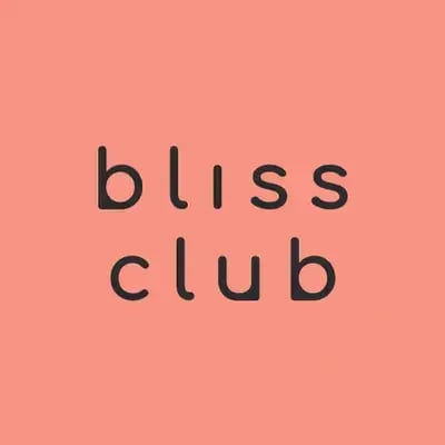 BLISSCLUB