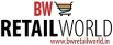 BW-Retail-world-logo-01-1 1