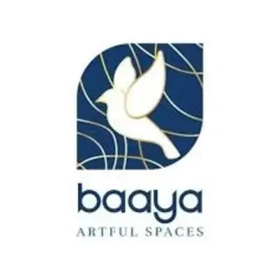 Baaya Design