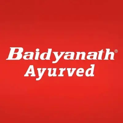 Baidyanath