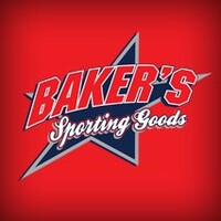 Bakers Sporting Goods