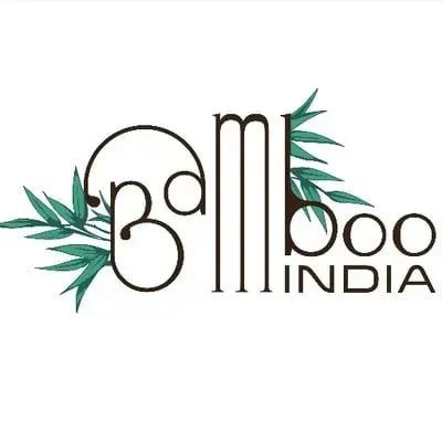Bamboo India