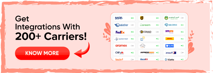 200plus carriers me 橙色