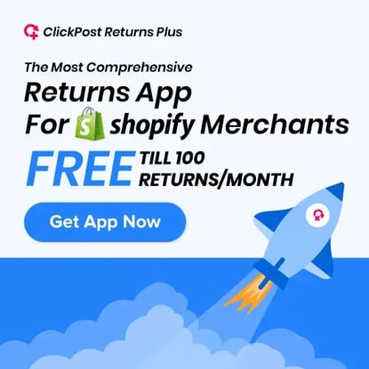 shopify-returns-app
