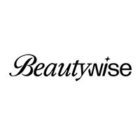 Beautywise Supplements