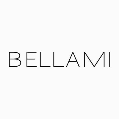 Bellami-Hair