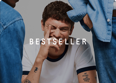 Bestseller