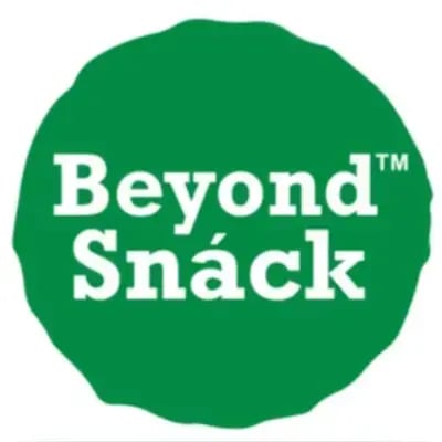 Beyond Snack