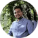 Bharath GM