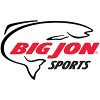 Big Jon Sports, Inc