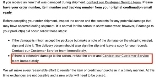 damages-and-losses