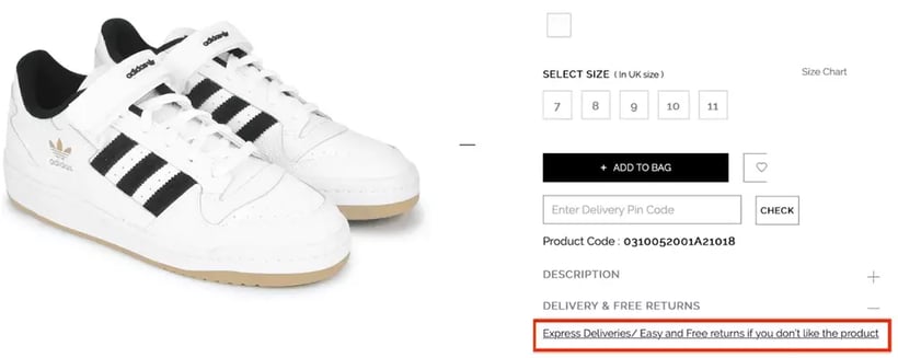 product-description-page