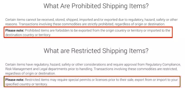 shipping-imitations