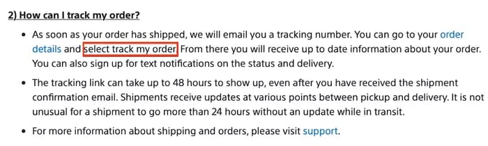 track-order