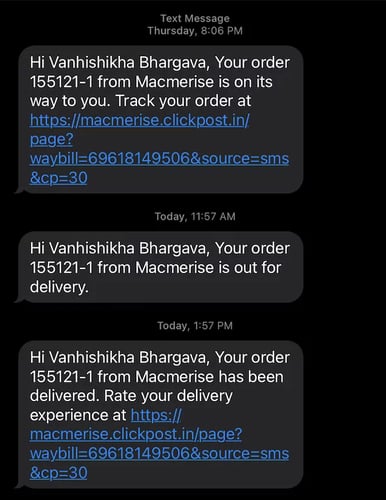 automated-order-status-tracking-sms