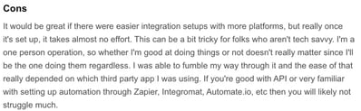 shippo-api-reviews