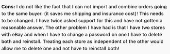 shippo-order-integration-review