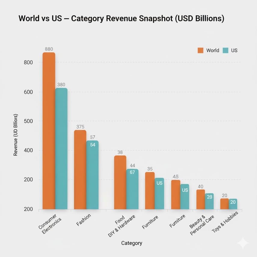 category-revenue-short