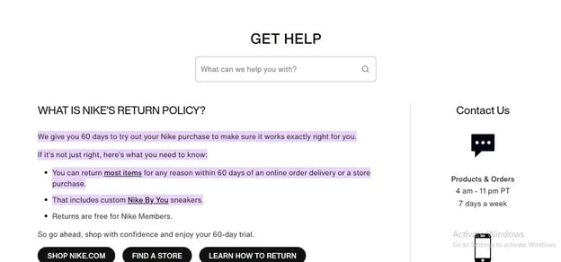nike-returns
