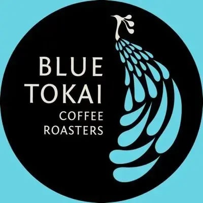 Blue Tokai