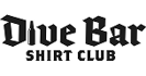 BlueBar Shirt Club
