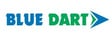 Bluedart Logo