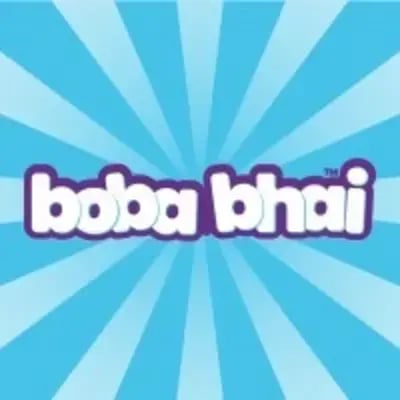 Boba Bhai