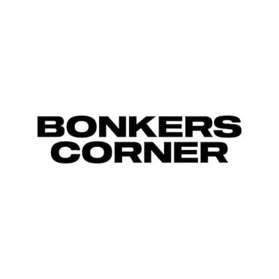 Bonkers