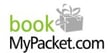 Boomypacket Logo