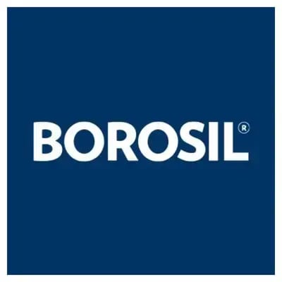 Borosil