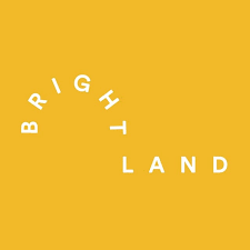 Brightland