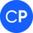 CP_Logo