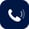 Call - WebP
