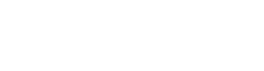 Caratlane - White Logo