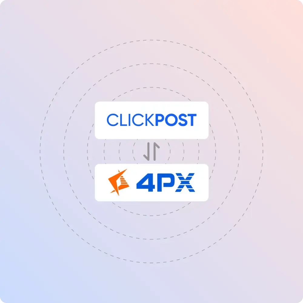 4px-clickpost