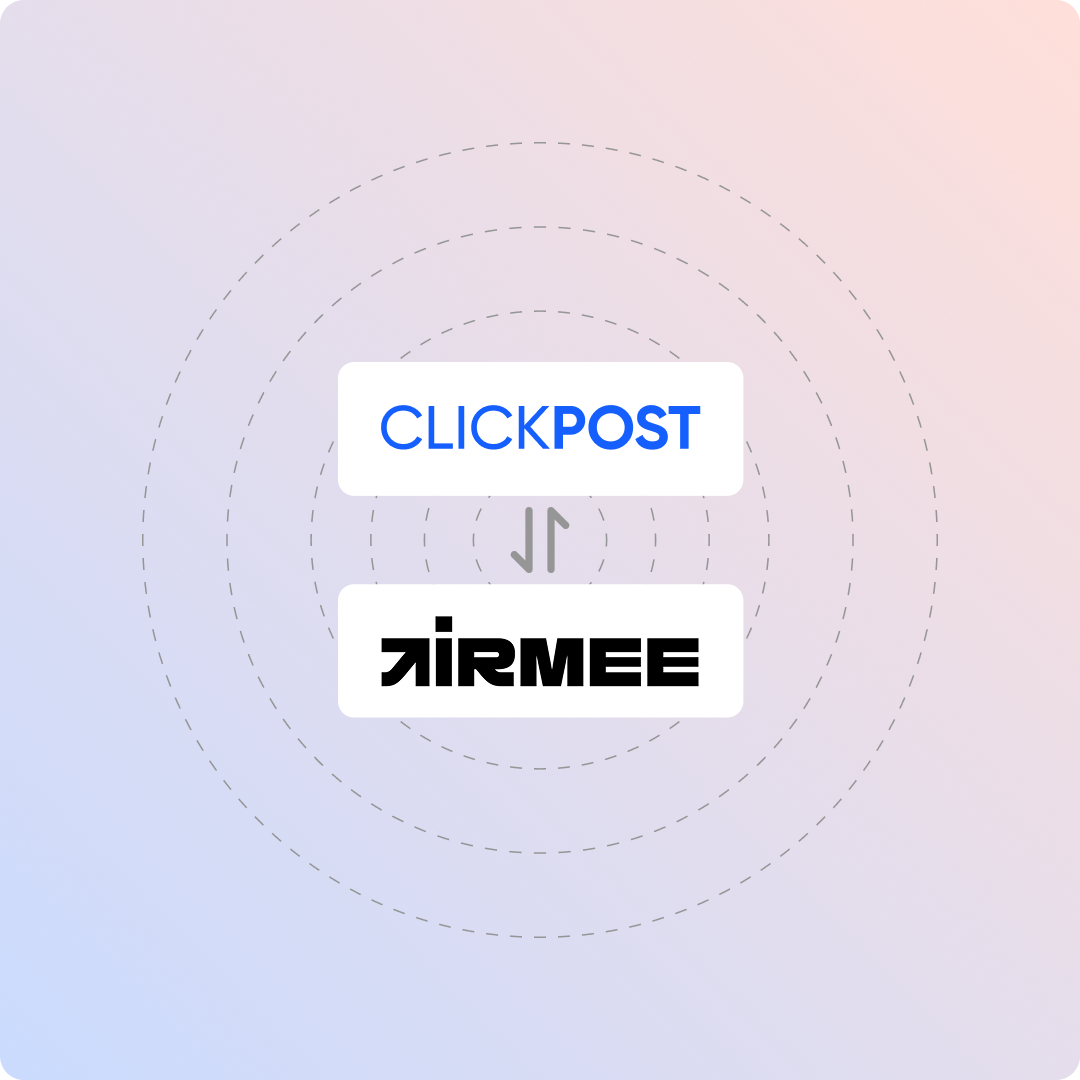 Airmee