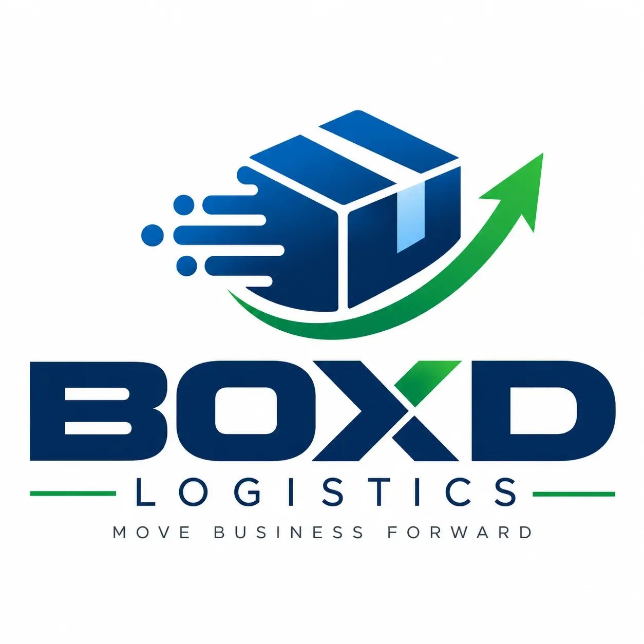BoxD-Logistics-logo