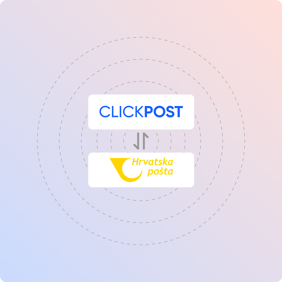 Hrvatskaposta