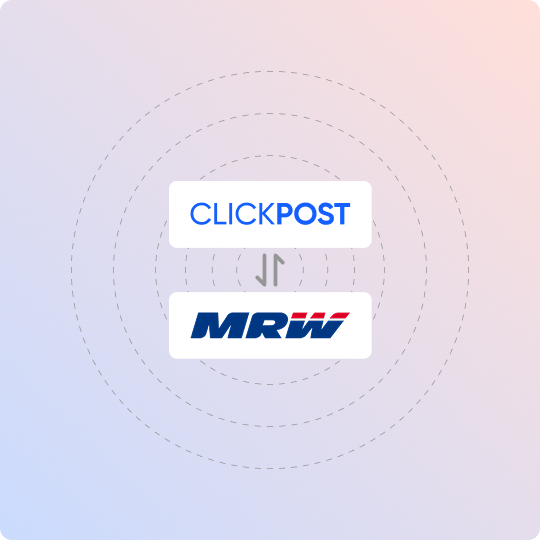 MRW-clickpost