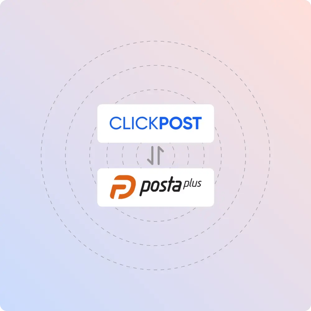 PostaPlus-clickpost