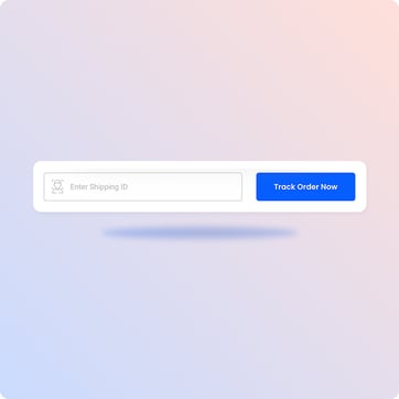 [TEST] 2026 - The Best Trucking Services in Seattle, WA for Your Logistics Needs