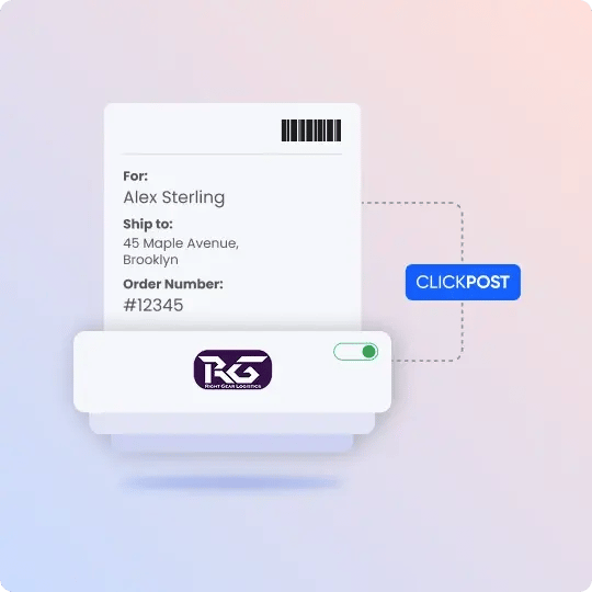 Right-Gear-Logistics-integration