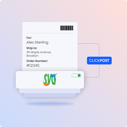 SVG-integration