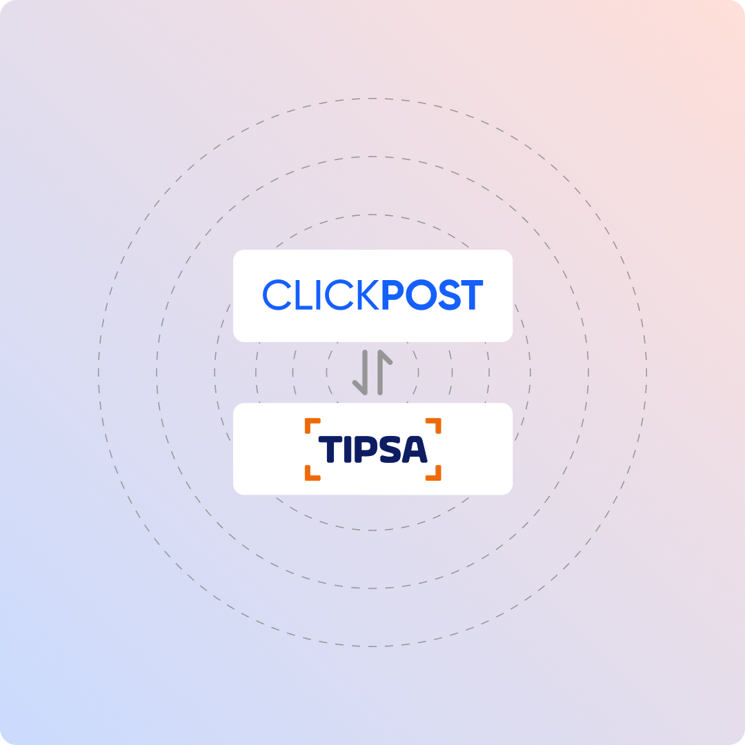 TiPSA