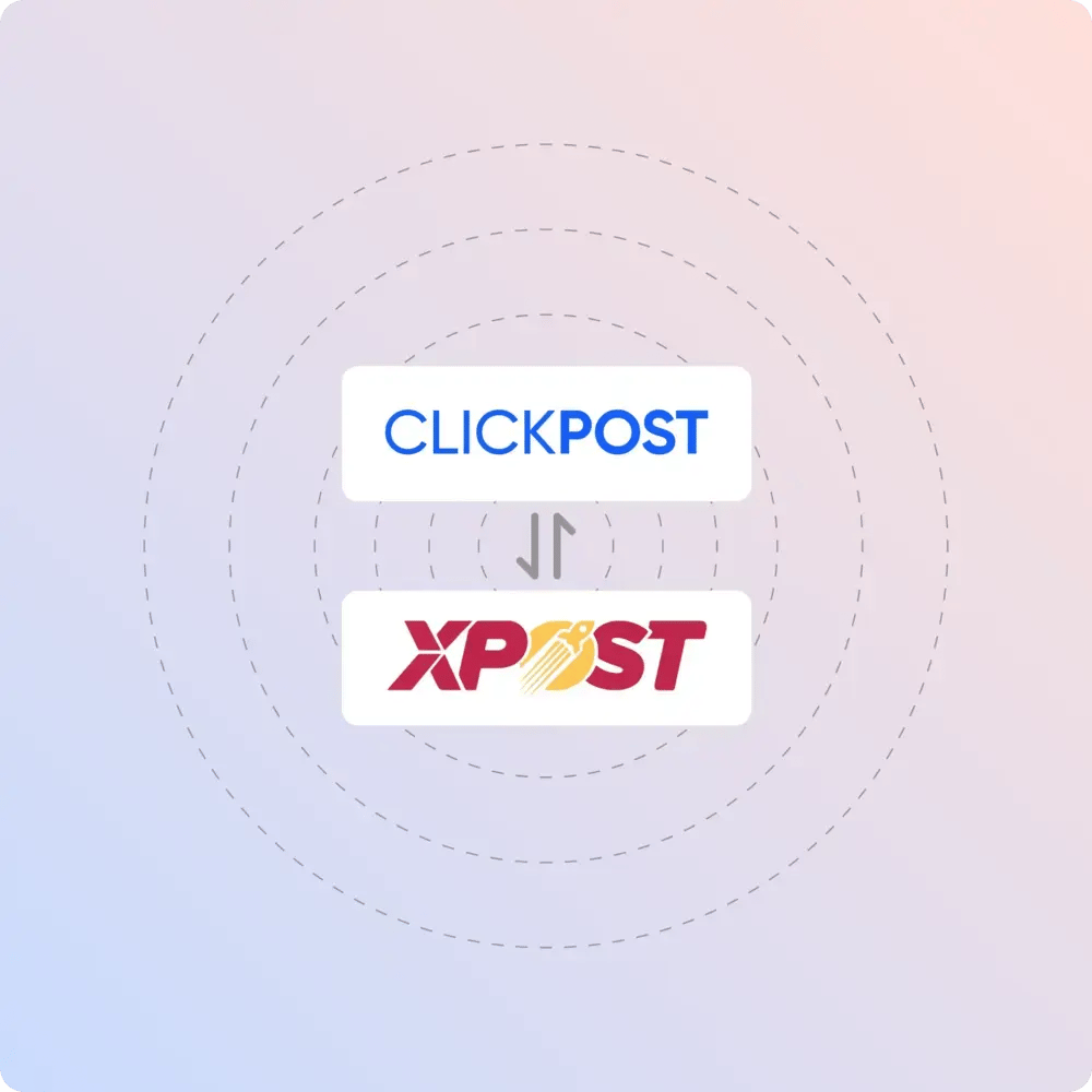 XPost-clickpost