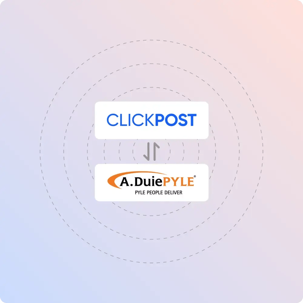 a-duie-pyle-clickpost