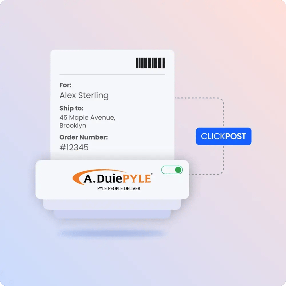 a-duie-pyle-integration