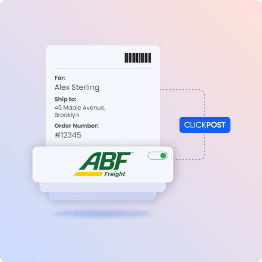 abf-integration